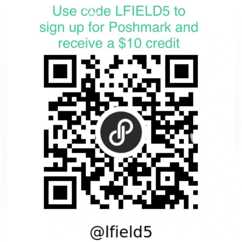 Volcom rash guard Mens S - Picture 2 of 6